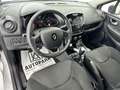 Renault Clio IV Grandtour Expression  *57.000KM*WENIG-KM* Grau - thumbnail 13