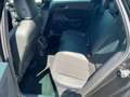 CUPRA Leon Sportstourer 1.5 eTSI DSG *NEUES MODELL*KAMERA*ACC Zwart - thumbnail 12