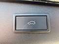 CUPRA Leon Sportstourer 1.5 eTSI DSG *NEUES MODELL*KAMERA*ACC Zwart - thumbnail 16