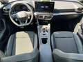 CUPRA Leon Sportstourer 1.5 eTSI DSG *NEUES MODELL*KAMERA*ACC Zwart - thumbnail 13