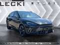 CUPRA Leon Sportstourer 1.5 eTSI DSG *NEUES MODELL*KAMERA*ACC Zwart - thumbnail 1