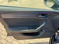 CUPRA Leon Sportstourer 1.5 eTSI DSG *NEUES MODELL*KAMERA*ACC Zwart - thumbnail 11