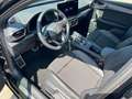 CUPRA Leon Sportstourer 1.5 eTSI DSG *NEUES MODELL*KAMERA*ACC Zwart - thumbnail 10