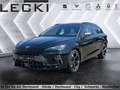 CUPRA Leon Sportstourer 1.5 eTSI DSG *NEUES MODELL*KAMERA*ACC Zwart - thumbnail 6