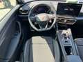 CUPRA Leon Sportstourer 1.5 eTSI DSG *NEUES MODELL*KAMERA*ACC Zwart - thumbnail 14
