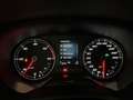 SEAT Ateca 2,0TDI DSG Style *LED*NAVI*ACC*Alcantara*Sitzhe... Weiß - thumbnail 39