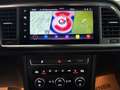 SEAT Ateca 2,0TDI DSG Style *LED*NAVI*ACC*Alcantara*Sitzhe... Weiß - thumbnail 33