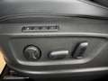 SEAT Ateca 2,0TDI DSG Style *LED*NAVI*ACC*Alcantara*Sitzhe... Weiß - thumbnail 46