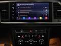 SEAT Ateca 2,0TDI DSG Style *LED*NAVI*ACC*Alcantara*Sitzhe... Weiß - thumbnail 29