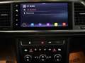 SEAT Ateca 2,0TDI DSG Style *LED*NAVI*ACC*Alcantara*Sitzhe... Weiß - thumbnail 22