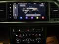 SEAT Ateca 2,0TDI DSG Style *LED*NAVI*ACC*Alcantara*Sitzhe... Weiß - thumbnail 30