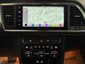 SEAT Ateca 2,0TDI DSG Style *LED*NAVI*ACC*Alcantara*Sitzhe... Weiß - thumbnail 9
