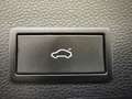 SEAT Ateca 2,0TDI DSG Style *LED*NAVI*ACC*Alcantara*Sitzhe... Weiß - thumbnail 16
