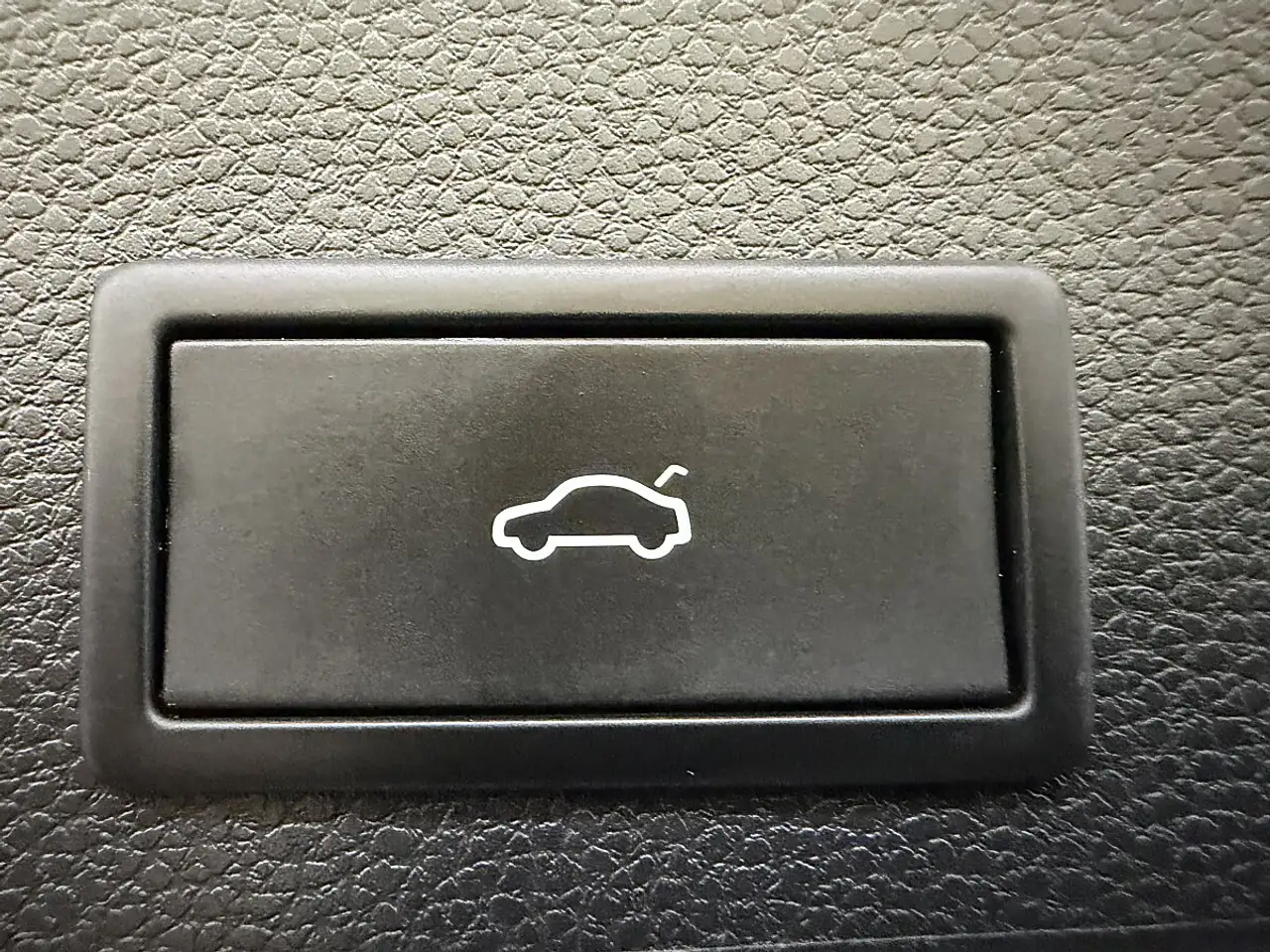 SEAT Ateca 2,0TDI DSG Style *LED*NAVI*ACC*Alcantara*Sitzhe..., миниатюра 16
