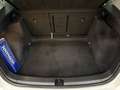 SEAT Ateca 2,0TDI DSG Style *LED*NAVI*ACC*Alcantara*Sitzhe... Weiß - thumbnail 15