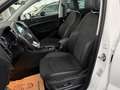 SEAT Ateca 2,0TDI DSG Style *LED*NAVI*ACC*Alcantara*Sitzhe... Weiß - thumbnail 12