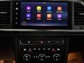 SEAT Ateca 2,0TDI DSG Style *LED*NAVI*ACC*Alcantara*Sitzhe... Weiß - thumbnail 31