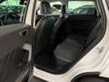 SEAT Ateca 2,0TDI DSG Style *LED*NAVI*ACC*Alcantara*Sitzhe... Weiß - thumbnail 13