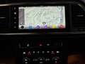 SEAT Ateca 2,0TDI DSG Style *LED*NAVI*ACC*Alcantara*Sitzhe... Weiß - thumbnail 20