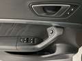 SEAT Ateca 2,0TDI DSG Style *LED*NAVI*ACC*Alcantara*Sitzhe... Weiß - thumbnail 45