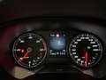 SEAT Ateca 2,0TDI DSG Style *LED*NAVI*ACC*Alcantara*Sitzhe... Weiß - thumbnail 6