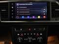 SEAT Ateca 2,0TDI DSG Style *LED*NAVI*ACC*Alcantara*Sitzhe... Weiß - thumbnail 28