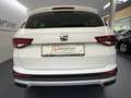 SEAT Ateca 2,0TDI DSG Style *LED*NAVI*ACC*Alcantara*Sitzhe... Weiß - thumbnail 50
