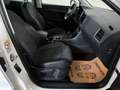 SEAT Ateca 2,0TDI DSG Style *LED*NAVI*ACC*Alcantara*Sitzhe... Weiß - thumbnail 47