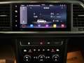 SEAT Ateca 2,0TDI DSG Style *LED*NAVI*ACC*Alcantara*Sitzhe... Weiß - thumbnail 27