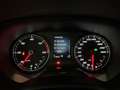 SEAT Ateca 2,0TDI DSG Style *LED*NAVI*ACC*Alcantara*Sitzhe... Weiß - thumbnail 40