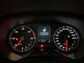 SEAT Ateca 2,0TDI DSG Style *LED*NAVI*ACC*Alcantara*Sitzhe... Weiß - thumbnail 42