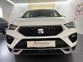 SEAT Ateca 2,0TDI DSG Style *LED*NAVI*ACC*Alcantara*Sitzhe... Weiß - thumbnail 49