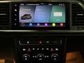 SEAT Ateca 2,0TDI DSG Style *LED*NAVI*ACC*Alcantara*Sitzhe... Weiß - thumbnail 34