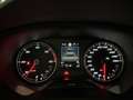 SEAT Ateca 2,0TDI DSG Style *LED*NAVI*ACC*Alcantara*Sitzhe... Weiß - thumbnail 41