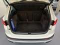 SEAT Ateca 2,0TDI DSG Style *LED*NAVI*ACC*Alcantara*Sitzhe... Weiß - thumbnail 14