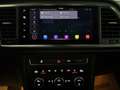 SEAT Ateca 2,0TDI DSG Style *LED*NAVI*ACC*Alcantara*Sitzhe... Weiß - thumbnail 23