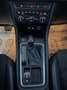 SEAT Ateca 2,0TDI DSG Style *LED*NAVI*ACC*Alcantara*Sitzhe... Weiß - thumbnail 35