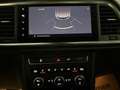 SEAT Ateca 2,0TDI DSG Style *LED*NAVI*ACC*Alcantara*Sitzhe... Weiß - thumbnail 18
