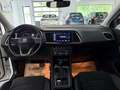 SEAT Ateca 2,0TDI DSG Style *LED*NAVI*ACC*Alcantara*Sitzhe... Weiß - thumbnail 10