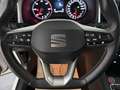SEAT Ateca 2,0TDI DSG Style *LED*NAVI*ACC*Alcantara*Sitzhe... Weiß - thumbnail 7