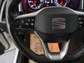 SEAT Ateca 2,0TDI DSG Style *LED*NAVI*ACC*Alcantara*Sitzhe... Weiß - thumbnail 43