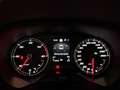 SEAT Ateca 2,0TDI DSG Style *LED*NAVI*ACC*Alcantara*Sitzhe... Weiß - thumbnail 36