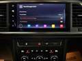 SEAT Ateca 2,0TDI DSG Style *LED*NAVI*ACC*Alcantara*Sitzhe... Weiß - thumbnail 25