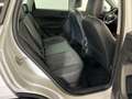 SEAT Ateca 2,0TDI DSG Style *LED*NAVI*ACC*Alcantara*Sitzhe... Weiß - thumbnail 48