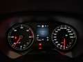 SEAT Ateca 2,0TDI DSG Style *LED*NAVI*ACC*Alcantara*Sitzhe... Weiß - thumbnail 37