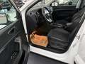 SEAT Ateca 2,0TDI DSG Style *LED*NAVI*ACC*Alcantara*Sitzhe... Weiß - thumbnail 11