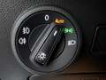 SEAT Ateca 2,0TDI DSG Style *LED*NAVI*ACC*Alcantara*Sitzhe... Weiß - thumbnail 44