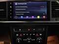 SEAT Ateca 2,0TDI DSG Style *LED*NAVI*ACC*Alcantara*Sitzhe... Weiß - thumbnail 26