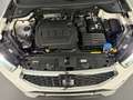 SEAT Ateca 2,0TDI DSG Style *LED*NAVI*ACC*Alcantara*Sitzhe... Weiß - thumbnail 17
