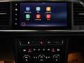 SEAT Ateca 2,0TDI DSG Style *LED*NAVI*ACC*Alcantara*Sitzhe... Weiß - thumbnail 32